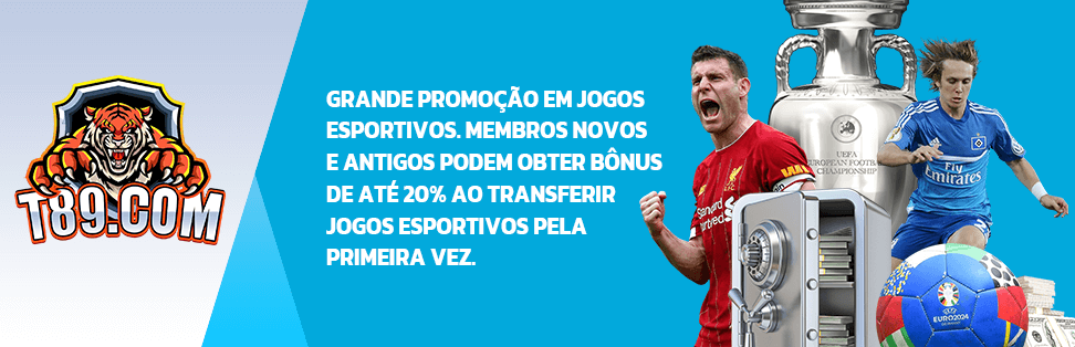 blog do ronaldo cesar cassinos jogos